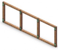 /album/nuestros-productos/base-huacal-v-chapeta-verde-jpg/